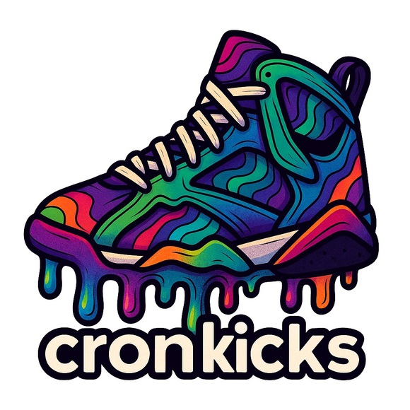 cronkicks